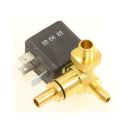 M0006753 - ELECTROVALVE SMART