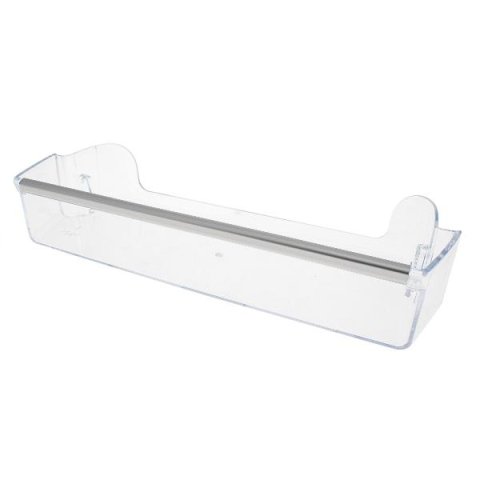 C00292461 - BALCONNET SUPÉRIEUR ET INTERMÉDIAIRE COTÉ DROIT