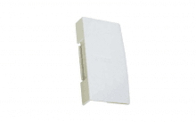 00602643 - POIGNEE DE PORTE FREEZER