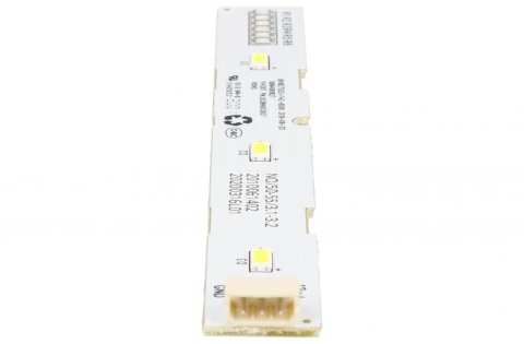 49045786 - LED ECLAIRAGE FRIGO OU CONGEL