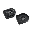 405516736 - FILTRE CHARBON LOT DE 2