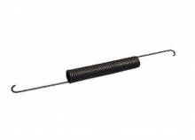 SS-186520 - RESSORT