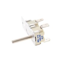 482000020559 - THERMOSTAT + SONDE 285°C