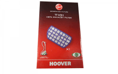 35600991 - FILTRE HEPA T101