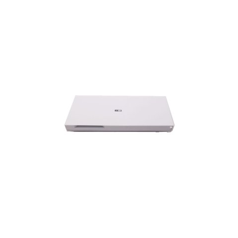 69004 - PORTE FREEZER