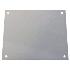 118021701 - FILTRE PROTECTION MOTEUR