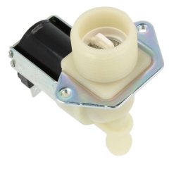 49115748 - ELECTROVANNE 1 VOIE
