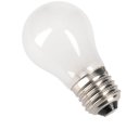 6912JB2004L - AMPOULE 40 W 230 V CULOT E27