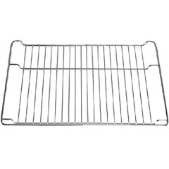 C00110222 - GRILLE FOUR