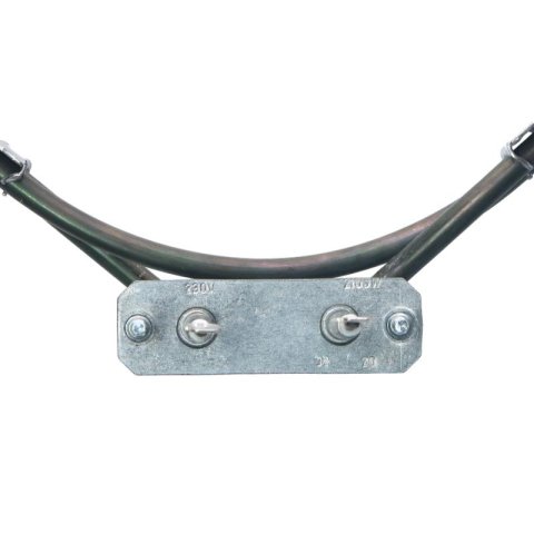 20.35694.000 - RESISTANCE CIRCULAIRE