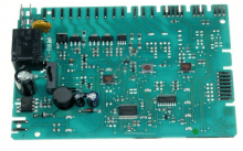 20875357 - MODULE CARTE ELECTRONIQUE