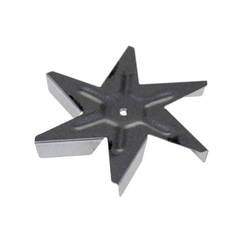 64571342 - TURBINE VENTILATEUR