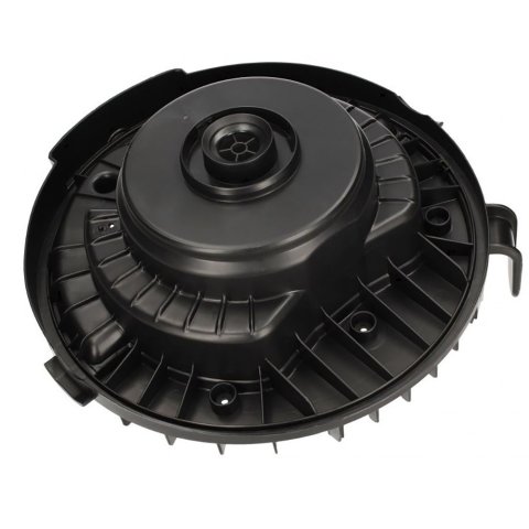 90373260 - BRIDE SUPPORT MOTEUR