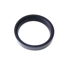 5 364-248 0 - JOINT RESERVOIR