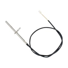 C00848765 - SONDE TEMPERATURE