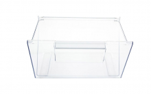 2647016035 - TIROIR CONGÉLATEUR FOND BOX FREEZER