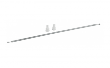 52X3657 - Cable de porte longueur : 32 cm