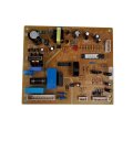 30143KW0A0 - MODULE DE PUISSANCE