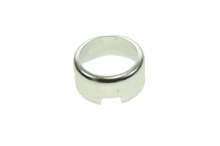 C00133593 - Bague air rapide 3 3kw