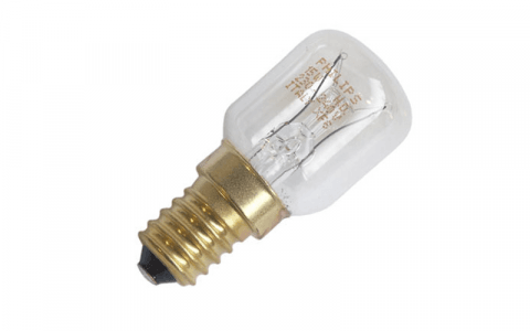 00602674 - AMPOULE 230 V 15 W E14