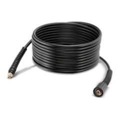 44406730 - FLEXIBLE HAUTE PRESSION 12 METRE