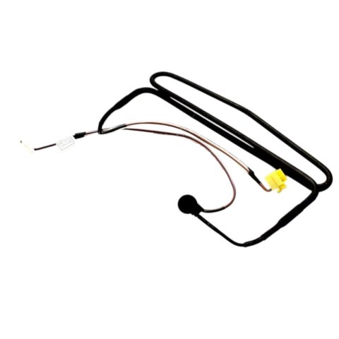 DA47-00321L - RESISTANCE DE DEGIVRAGE 140 W REFRIGERATEUR