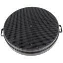 481281718524 - FILTRE CHARBON ACTIF TYPE B210 FAC 539