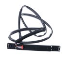 DG81-01263A - PLATINE DECONTROLE SWITCH TOUCHE