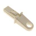 223061405 - SUPPORT INFERIEURE DE PORTE FREEZER