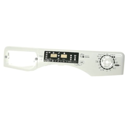 43023952 - BANDEAU DE COMMANDE TABLEAU DE BORD