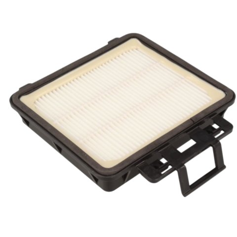 C00884726 - FILTRE HEPA D'ÉVACUATION