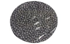 25148013 - Filtre arriere amovible