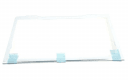 AHT73873909 - CLAYETTE EN VERRE REFRIGERATEUR
