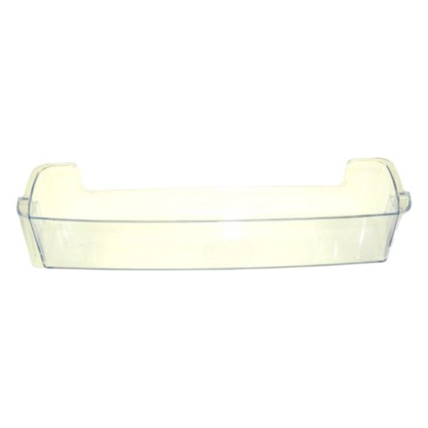 MAN61968301 - BALCONNET BOUTEILLES
