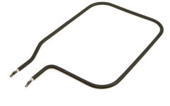 500591145 - Resistance