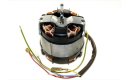 C00098919 - MOTEUR S80-30 ARP6305 4V RA