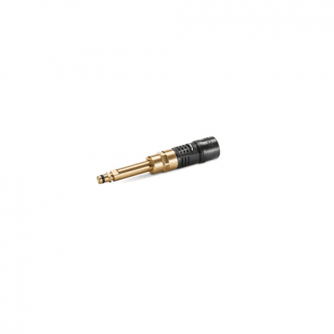 2.644-257.0 - ADAPTATEUR ANTIVRILLE ANTI-TWIST