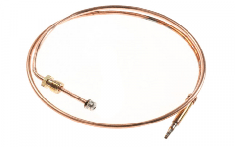 93742815 - THERMOCOUPLE LG600