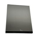 DA91-05342F - PORTE CONGELATEUR