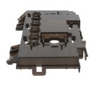 1786220100 - CAPOT AVANT MODULE COMMANDE