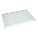 695652421 - CLAYETTE EN VERRE