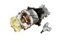 4.060-743.0 - MOTEUR COMPLET PIÈCE DE RECHANGE 1,7KW