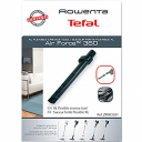 ZR903301 - SUCEUR FLEXIBLE XL POUR AIR FORCE TM 360