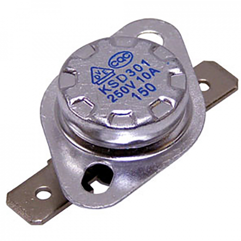 57X3066 - THERMOSTAT 130° CONTACT NC