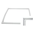 C00036977 - JOINT MAGNETIQUE PORTE CONGELATEUR