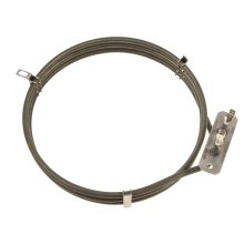 42805914 - RESISTANCE CIRCULAIRE