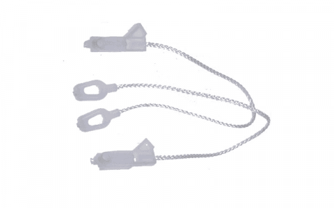 32X3511 - CABLE DE PORTE PAR 2