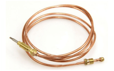 70X1899 - Thermocouple