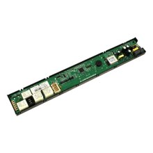 49037267 - MODULE DE COMMANDE PROGRAMMÉ