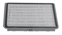 00263506 - FILTRE MOTEUR HEPA VZ54000